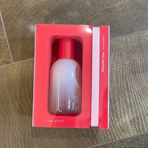 Glossier You Perfume